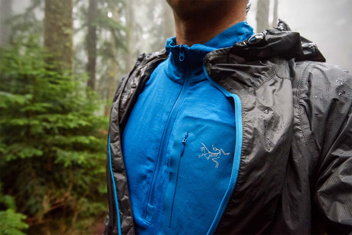 Merino Wool Is It Worth It? Switchback Travel